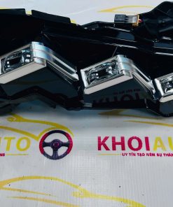 81130-33L30 Cụm Led Đèn Pha LEXUS ES SERIES ES300 ES350 2019-2022 Phải(RH)8113033L30 Bãi Tháo Xe