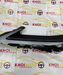 8116A-48G00 Cụm Dải Led Ngày LEXUS RX350 2019-2022 Trái(LH) 8116A48G00 Tháo Xe