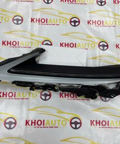 8116A-48G00 Cụm Dải Led Ngày LEXUS RX350 2019-2022 Trái(LH) 8116A48G00 Tháo Xe
