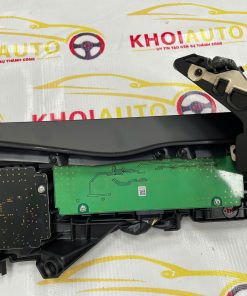 8116A-48G00 Cụm Dải Led Ngày LEXUS RX350 2019-2022 Trái(LH) 8116A48G00 Tháo Xe