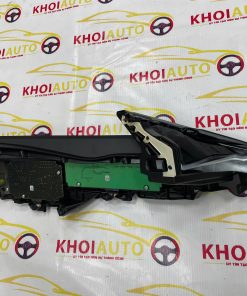 8116A-48G00 Cụm Dải Led Ngày LEXUS RX350 2019-2022 Trái(LH) 8116A48G00 Tháo Xe