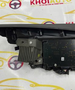 8116A-48G00 Cụm Dải Led Ngày LEXUS RX350 2019-2022 Trái(LH) 8116A48G00 Tháo Xe