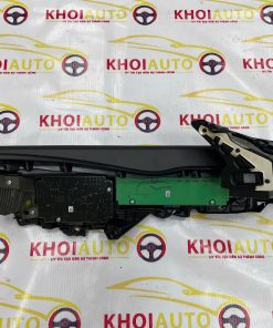 8116A-48G00 Cụm Dải Led Ngày LEXUS RX350 2019-2022 Trái(LH) 8116A48G00 Tháo Xe