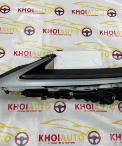8116A-48G00 Cụm Dải Led Ngày LEXUS RX350 2019-2022 Trái(LH) 8116A48G00 Tháo Xe
