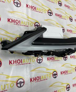8116A-48G00 Cụm Dải Led Ngày LEXUS RX350 2019-2022 Trái(LH) 8116A48G00 Tháo Xe