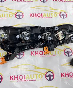 81170-33J00 Cụm Led Đèn Pha LEXUS ES SERIES ES300 ES350 2019-2022 Trái(LH)8117033J00 Tháo Xe