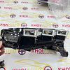 81170-33J00 Cụm Led Đèn Pha LEXUS ES SERIES ES300 ES350 2019-2022 Trái(LH)8117033J00 Tháo Xe