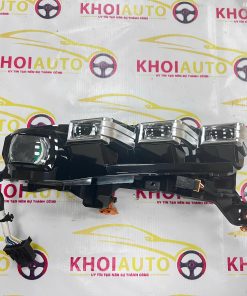 81170-33J00 Cụm Led Đèn Pha LEXUS ES SERIES ES300 ES350 2019-2022 Trái(LH)8117033J00 Tháo Xe