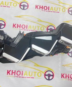 81170-33J00 Cụm Led Đèn Pha LEXUS ES SERIES ES300 ES350 2019-2022 Trái(LH)8117033J00 Tháo Xe