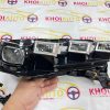 81170-33J00 Cụm Led Đèn Pha LEXUS ES SERIES ES300 ES350 2019-2022 Trái(LH)8117033J00 Tháo Xe