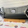 Cản Trước Tổng Thành Lexus RX350 2012-2015 (Bản Mỹ) Hàng Mới OEM Đài Loan