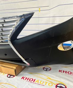 Cản Trước Tổng Thành Lexus RX350 2012-2015 (Bản Mỹ) Hàng Mới OEM Đài Loan