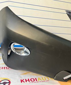 Cản Trước Tổng Thành Lexus RX350 2012-2015 (Bản Mỹ) Hàng Mới OEM Đài Loan