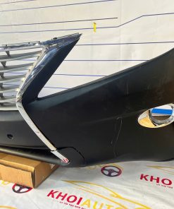 Cản Trước Tổng Thành Lexus RX350 2012-2015 (Bản Mỹ) Hàng Mới OEM Đài Loan