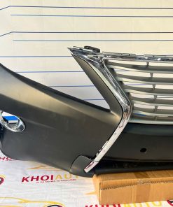 Cản Trước Tổng Thành Lexus RX350 2012-2015 (Bản Mỹ) Hàng Mới OEM Đài Loan