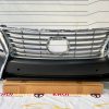 Cản Trước Tổng Thành Lexus RX350 2012-2015 (Bản Mỹ) Hàng Mới OEM Đài Loan