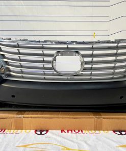 Cản Trước Tổng Thành Lexus RX350 2012-2015 (Bản Mỹ) Hàng Mới OEM Đài Loan
