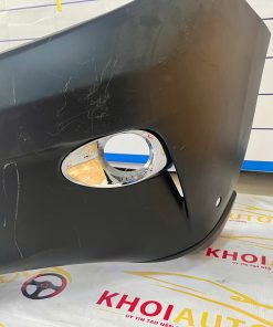 Cản Trước Tổng Thành Lexus RX350 2012-2015 (Bản Mỹ) Hàng Mới OEM Đài Loan