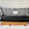 Cản Trước Tổng Thành Lexus RX350 2012-2015 (Bản Mỹ) Hàng Mới OEM Đài Loan