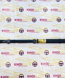 68650-09010 Ty Cốp Sau LEXUS GX460 2010-2020 6865009010 Xịn Chính Hãng