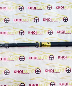 68650-09010 Ty Cốp Sau LEXUS GX460 2010-2020 6865009010 Xịn Chính Hãng