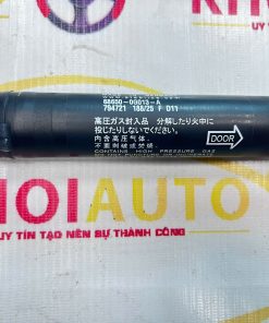 68650-09010 Ty Cốp Sau LEXUS GX460 2010-2020 6865009010 Xịn Chính Hãng