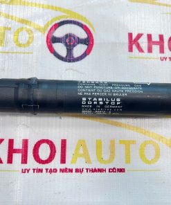 68650-09010 Ty Cốp Sau LEXUS GX460 2010-2020 6865009010 Xịn Chính Hãng