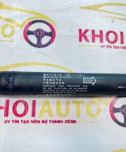 68650-09010 Ty Cốp Sau LEXUS GX460 2010-2020 6865009010 Xịn Chính Hãng