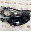 81145-53800 Đèn Pha Phải (RH) LEXUS IS250 2017-2019 8114553800 OEM