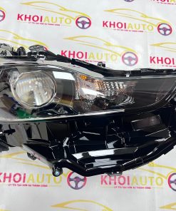 81145-53800 Đèn Pha Phải (RH) LEXUS IS250 2017-2019 8114553800 OEM