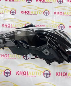 81145-53800 Đèn Pha Phải (RH) LEXUS IS250 2017-2019 8114553800 OEM