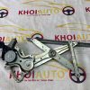 85710-48080 Motor Compa Nâng Xuống Kính LEXUS RX350 2010-2015 Sau Phải(RH) 8571048080 Bãi Tháo Xe