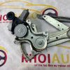 85710-48080 Motor Compa Nâng Xuống Kính LEXUS RX350 2010-2015 Sau Phải(RH) 8571048080 Bãi Tháo Xe