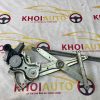 85710-48080 Motor Compa Nâng Xuống Kính LEXUS RX350 2010-2015 Sau Phải(RH) 8571048080 Bãi Tháo Xe