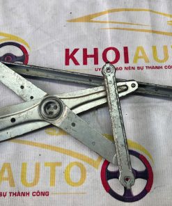 85710-48080 Motor Compa Nâng Xuống Kính LEXUS RX350 2010-2015 Sau Phải(RH) 8571048080 Bãi Tháo Xe