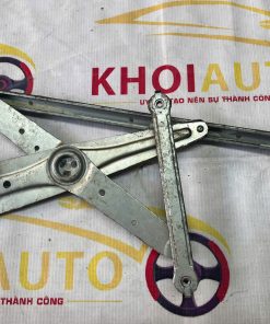 85710-48080 Motor Compa Nâng Xuống Kính LEXUS RX350 2010-2015 Sau Phải(RH) 8571048080 Bãi Tháo Xe