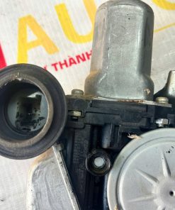 85710-48080 Motor Compa Nâng Xuống Kính LEXUS RX350 2010-2015 Sau Phải(RH) 8571048080 Bãi Tháo Xe