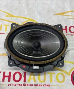 86160-0E120 Loa Cánh Cửa Trước LEXUS RX350 2010-2015 861600E120 Bãi Tháo Xe