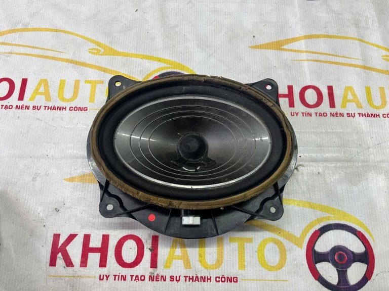 86160-0E120  Loa Cánh Cửa Trước LEXUS RX350 2010-2015 861600E120 Bãi Tháo Xe