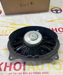 86160-0E120 Loa Cánh Cửa Trước LEXUS RX350 2010-2015 861600E120 Bãi Tháo Xe