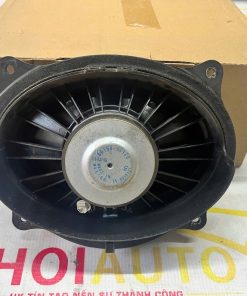 86160-0E120 Loa Cánh Cửa Trước LEXUS RX350 2010-2015 861600E120 Bãi Tháo Xe