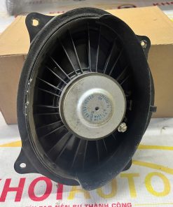 86160-0E120 Loa Cánh Cửa Trước LEXUS RX350 2010-2015 861600E120 Bãi Tháo Xe