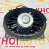 86160-0E120 Loa Cánh Cửa Trước LEXUS RX350 2010-2015 861600E120 Bãi Tháo Xe
