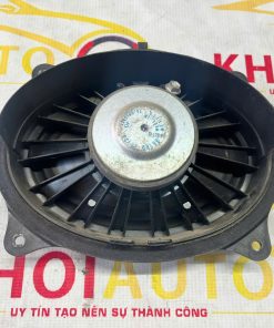 86160-0E120 Loa Cánh Cửa Trước LEXUS RX350 2010-2015 861600E120 Bãi Tháo Xe