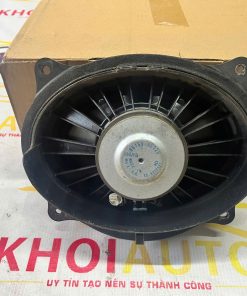86160-0E120 Loa Cánh Cửa Trước LEXUS RX350 2010-2015 861600E120 Bãi Tháo Xe