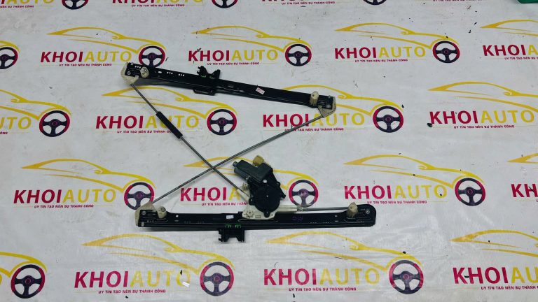 LR098182 LR098183 Motor Nâng Kính Land Rover Range Rover Autobiography 2020 Phải(RH)Bãi Tháo Xe