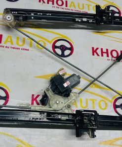 LR098182 LR098183 Motor Nâng Kính Land Rover Range Rover Autobiography 2020 Phải(RH)Bãi Tháo Xe