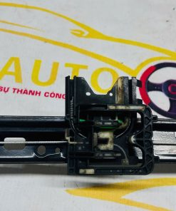 LR098182 LR098183 Motor Nâng Kính Land Rover Range Rover Autobiography 2020 Phải(RH)Bãi Tháo Xe