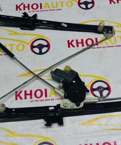 LR098182 LR098183 Motor Nâng Kính Land Rover Range Rover Autobiography 2020 Phải(RH)Bãi Tháo Xe