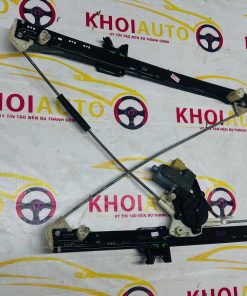 LR098182 LR098183 Motor Nâng Kính Land Rover Range Rover Autobiography 2020 Phải(RH)Bãi Tháo Xe